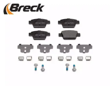 breck-237140070400